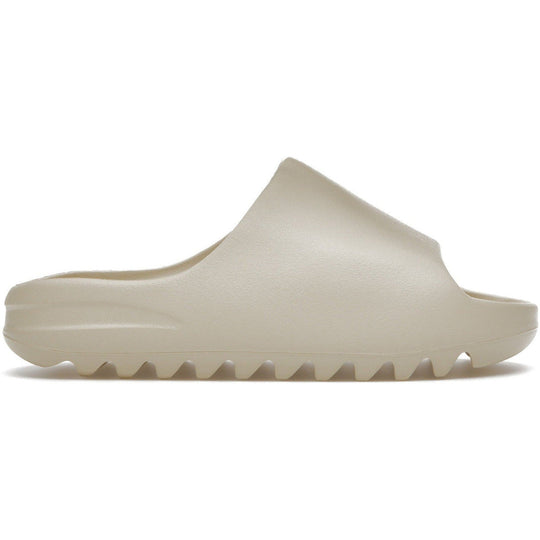 Adidas Yeezy Slide Bone (2022/2023 Restock)