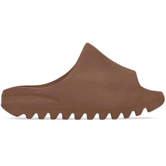 Adidas Yeezy Slide Flax (Kids)