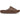 Adidas Yeezy Slide Flax