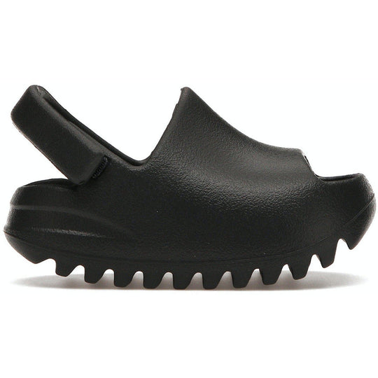 Adidas Yeezy Slide Onyx (Infants)