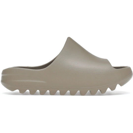 Adidas Yeezy Slide Pure (Restock Pair) (Kids)