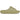 Adidas Yeezy Slide Resin (2022/2024)