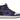 Jordan 1 High Zoom Air CMFT Purple Patent (Women's)
