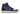 Jordan 1 High Zoom Air CMFT Purple Patent (Women's)