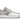 Jordan 1 Low SE Metallic Silver (Women's)