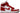 Jordan 1 Retro High New Beginnings