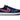 Jordan 1 Retro Low OG Howard University Bison