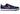 Jordan 1 Retro Low OG Howard University Bison