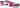 Jordan 1 Retro Low OG Howard University PE (2023)