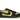 Jordan 1 Retro Low OG Quai 54 Black Tour Yellow Red