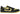 Jordan 1 Retro Low OG Quai 54 Black Tour Yellow Red