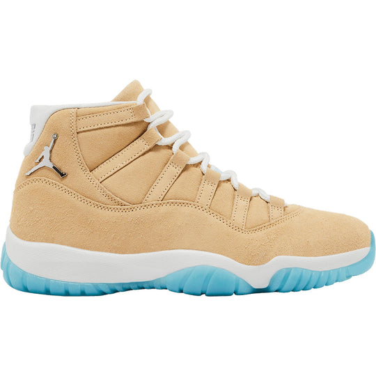 Air Jordan 11 Retro H-Town