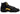 Jordan 12 Retro Black Taxi (GS)