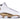 Jordan 13 Retro Defining Moments Pack Last Shot