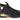 Jordan 14 Retro Defining Moments Pack Last Shot