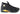 Jordan 14 Retro Defining Moments Pack Last Shot