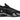 Jordan 14 Retro Low Black Pack