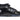 Jordan 17 Low Black Patent