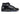 Jordan 17 Low Black Patent