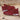 Air Jordan 4 Retro OG SP Nigel Sylvester Brick by Brick Size 10.5M (Lightly Worn)