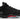 Jordan 5 Retro Halloween (TD)