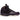 Jordan 5 Retro Premium Wine