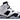 Jordan 6 Retro Oreo (2026) (GS)