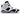 Jordan 6 Retro Oreo (2026) (GS)