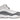 Jordan 6 Rings White Cool Grey