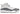 Jordan 6 Rings White Cool Grey