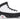 Jordan 9 Retro OG Space Jam (2026) (GS)