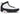 Jordan 9 Retro OG Space Jam (2026) (GS)