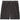 Air Jordan x A Ma Maniere Full Print Knit Jacquard Short Black