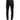 Amiri MX1 Waxed Skinny Jeans