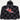 Anti Promo Matty Boy 99 Eyes Hoodie