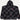 Anti Promo Matty Boy 99 Eyes Hoodie