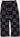 Anti Promo Matty Boy 99 Eyes Sweatpants