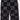 Anti Promo Matty Boy 99 Eyes Sweatpants