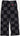 Anti Promo Matty Boy 99 Eyes Sweatpants