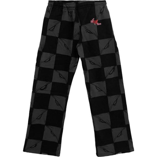 Anti Promo Matty Boy 99 Eyes Sweatpants