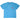 Anti Promo Pocket Logo Tee Blue