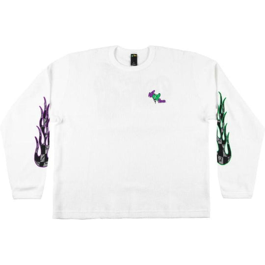 Anti Promo Thermal Shirt