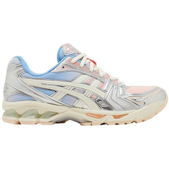 Asics Gel-Kayano 14 Baked Pink Cream (Women's)