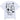 Awake NY Protect People Tee White