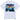 Awake NY Protect People Tee White
