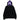 BAPE 1St Camo Tiger Full Zip Hoodie (SS23) Black