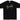 BAPE 1st Camo BAPE Sta Logo Tee (FW22) Black Yellow