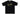 BAPE 1st Camo BAPE Sta Logo Tee (FW22) Black Yellow