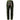 BAPE 1st Camo Shark Slim Fit Sweat Pants Green