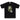 BAPE ABC Camo BAPE Online Tee Black/Green